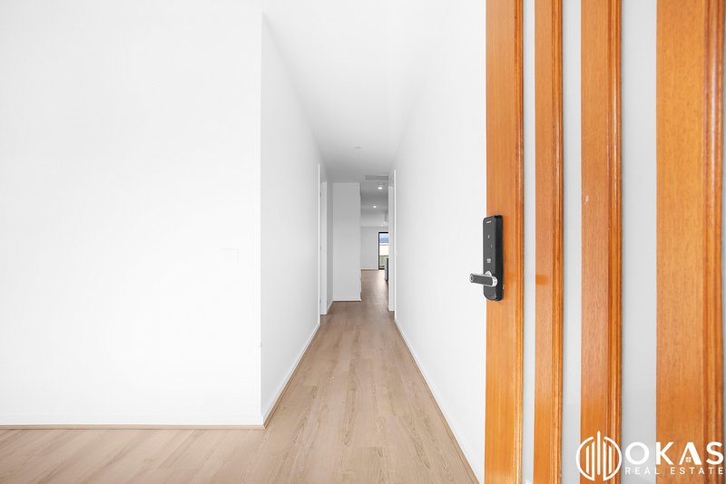 Photo - 3 Antipoda Street, Tarneit VIC 3029 - Image 3
