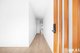 Photo - 3 Antipoda Street, Tarneit VIC 3029 - Image 3