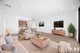 Photo - 3 Antipoda Street, Tarneit VIC 3029 - Image 11
