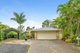 Photo - 3 Antler Place, Upper Coomera QLD 4209 - Image 1