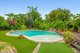 Photo - 3 Antler Place, Upper Coomera QLD 4209 - Image 2