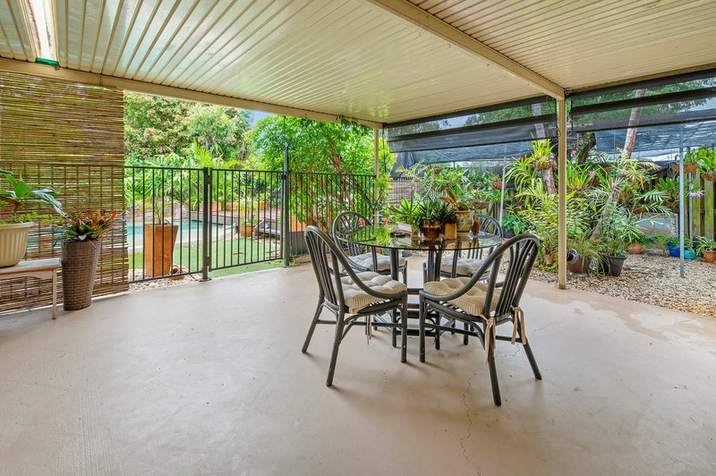 Photo - 3 Antler Place, Upper Coomera QLD 4209 - Image 5