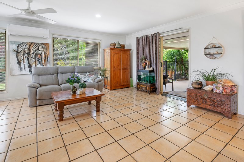 Photo - 3 Antler Place, Upper Coomera QLD 4209 - Image 6