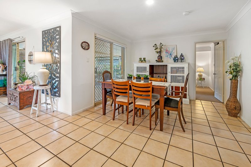 Photo - 3 Antler Place, Upper Coomera QLD 4209 - Image 9