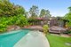 Photo - 3 Antler Place, Upper Coomera QLD 4209 - Image 12