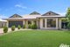 Photo - 3 Antonino Drive, Rosebery NT 0832 - Image 1