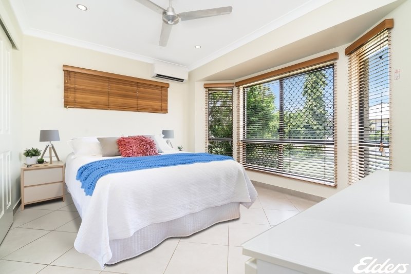 Photo - 3 Antonino Drive, Rosebery NT 0832 - Image 7