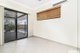 Photo - 3 Antonino Drive, Rosebery NT 0832 - Image 11