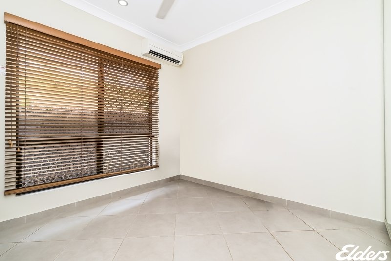 Photo - 3 Antonino Drive, Rosebery NT 0832 - Image 12