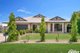 Photo - 3 Antonino Drive, Rosebery NT 0832 - Image 14