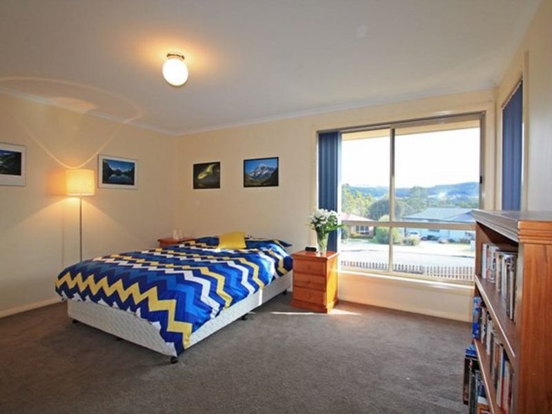 Photo - 3 Antonio Court, Kingston TAS 7050 - Image 6