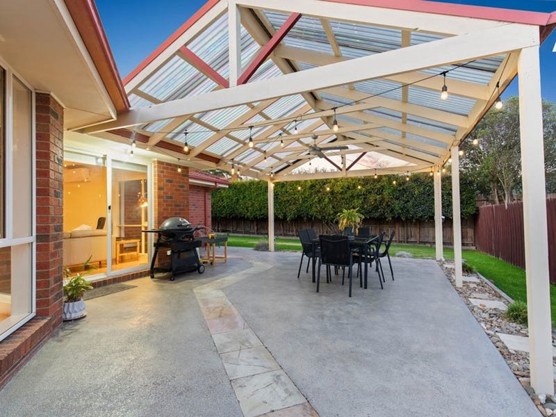 Photo - 3 Antrim Place, Langwarrin VIC 3910 - Image 19