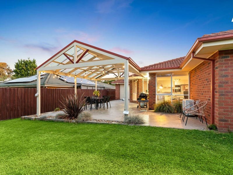 Photo - 3 Antrim Place, Langwarrin VIC 3910 - Image 22