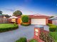 Photo - 3 Antrim Place, Langwarrin VIC 3910 - Image 23