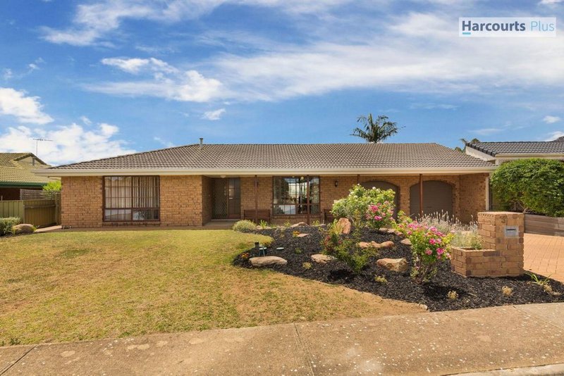 3 Anulka Street, Hallett Cove SA 5158