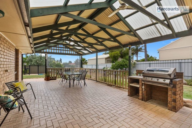 Photo - 3 Anulka Street, Hallett Cove SA 5158 - Image 19