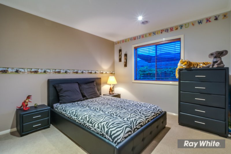 Photo - 3 Anvil Court, Tarneit VIC 3029 - Image 13