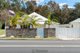 Photo - 3 Anzac Parade, Toronto NSW 2283 - Image 1