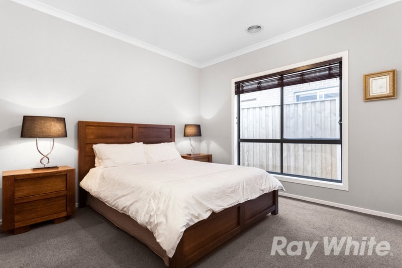 Photo - 3 Aperture Street, Coburg North VIC 3058 - Image 2