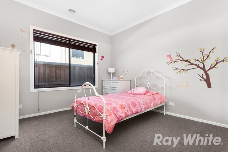 Photo - 3 Aperture Street, Coburg North VIC 3058 - Image 4