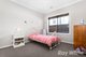 Photo - 3 Aperture Street, Coburg North VIC 3058 - Image 5