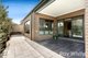 Photo - 3 Aperture Street, Coburg North VIC 3058 - Image 10