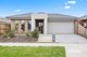 Photo - 3 Aphrodite Drive, Truganina VIC 3029 - Image 1