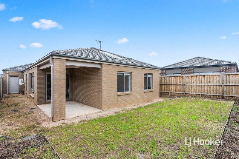 Photo - 3 Aphrodite Drive, Truganina VIC 3029 - Image 16