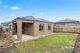 Photo - 3 Aphrodite Drive, Truganina VIC 3029 - Image 16