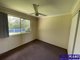 Photo - 3 Appin Street, Nanango QLD 4615 - Image 6