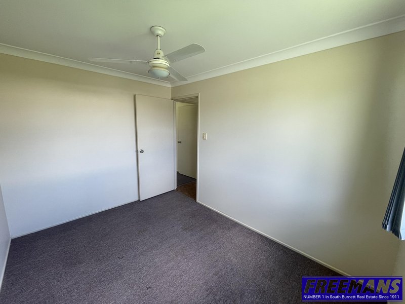 Photo - 3 Appin Street, Nanango QLD 4615 - Image 7