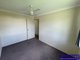 Photo - 3 Appin Street, Nanango QLD 4615 - Image 7