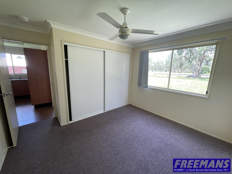 Photo - 3 Appin Street, Nanango QLD 4615 - Image 8