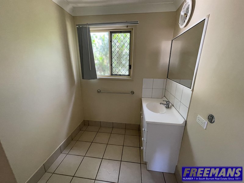 Photo - 3 Appin Street, Nanango QLD 4615 - Image 10