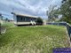 Photo - 3 Appin Street, Nanango QLD 4615 - Image 14