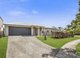 Photo - 3 Apple Circuit, Griffin QLD 4503 - Image 9