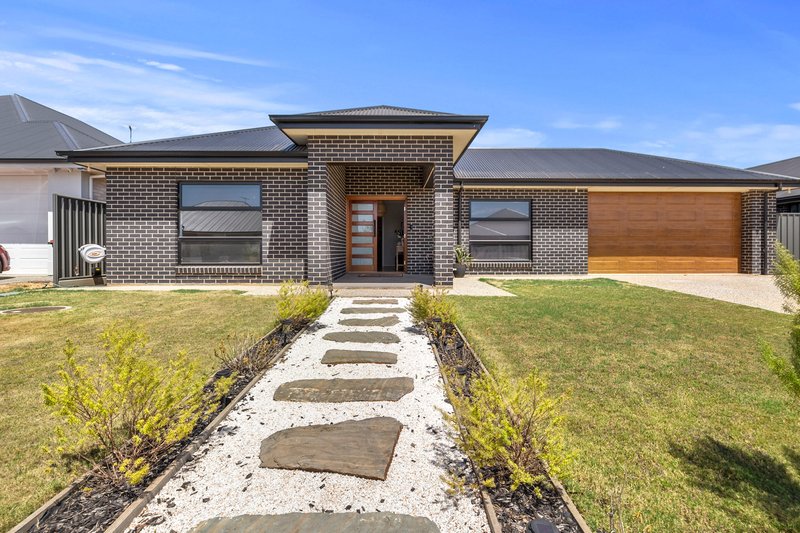 3 Apple Tree Lane, Two Wells SA 5501 Real Estate Industry Partners