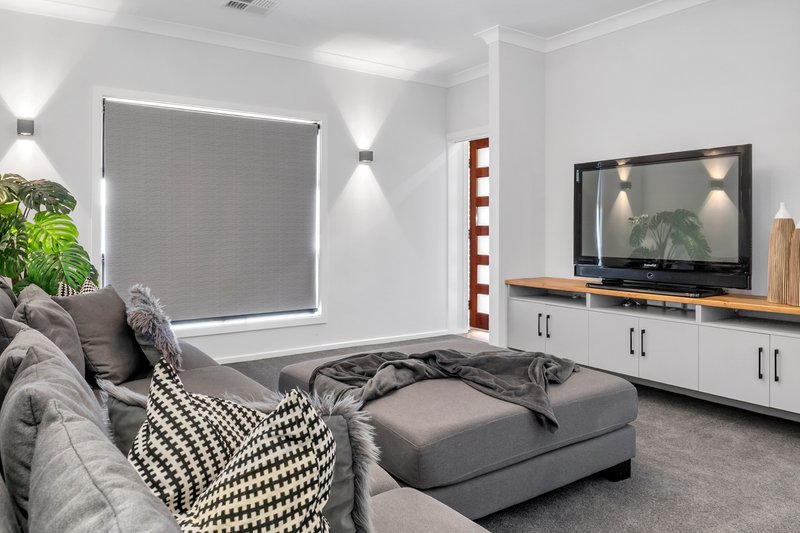 3 Apple Tree Lane, Two Wells SA 5501 Real Estate Industry Partners