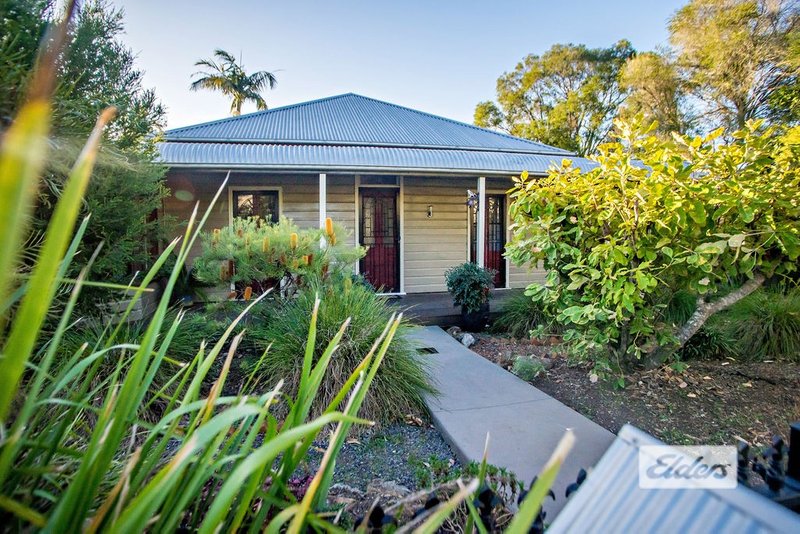 3 Appletree Street, Wingham NSW 2429