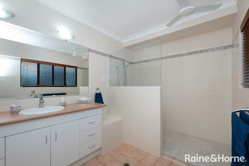 Photo - 3 Aquatic Place, Idalia QLD 4811 - Image 9