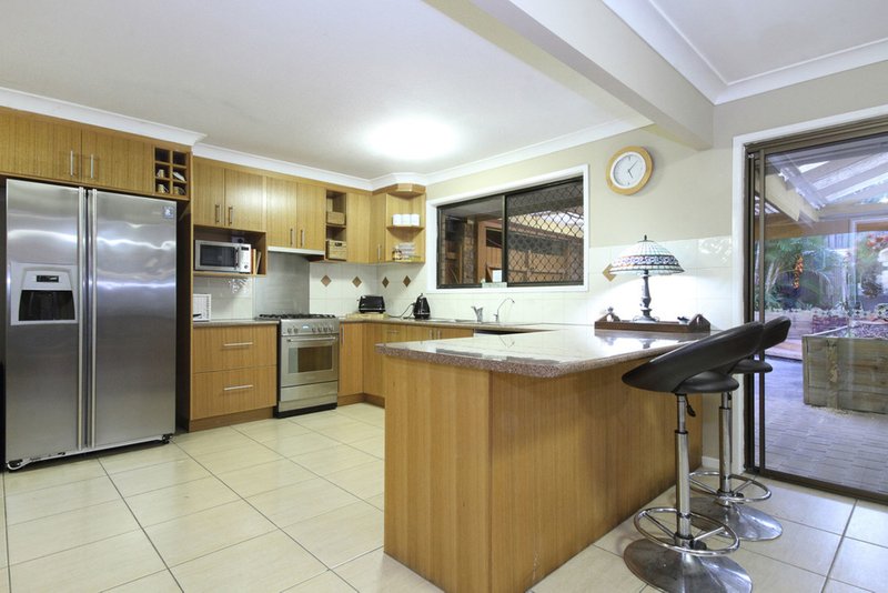 3 Aquila Court, Regents Park QLD 4118