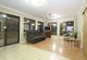 Photo - 3 Aquila Court, Regents Park QLD 4118 - Image 6