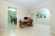 Photo - 3 Aquila Court, Regents Park QLD 4118 - Image 8