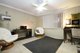 Photo - 3 Aquila Court, Regents Park QLD 4118 - Image 12