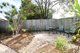 Photo - 3 Aquila Court, Regents Park QLD 4118 - Image 16