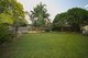 Photo - 3 Aquila Court, Regents Park QLD 4118 - Image 17