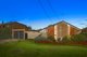 Photo - 3 Aquinas Court, Hoppers Crossing VIC 3029 - Image 1