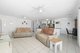Photo - 3 Aquitania Close, Port Kennedy WA 6172 - Image 13