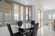 Photo - 3 Aquitania Close, Port Kennedy WA 6172 - Image 15