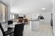 Photo - 3 Aquitania Close, Port Kennedy WA 6172 - Image 16